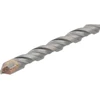 Yato kozetfuroszar 8 x 400 mm_2 Kép: Yato kozetfuroszar 8 x 400 mm_2.webp