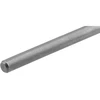 Yato kozetfuroszar 8 x 400 mm_3 Kép: Yato kozetfuroszar 8 x 400 mm_3.webp