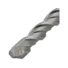 Yato kozetfuroszar 8 x 400 mm_4 Kép: Yato kozetfuroszar 8 x 400 mm_4.webp