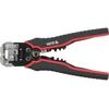 Yato krimpelo fogo 200 mm_0 Kép: Yato krimpelo fogo 200 mm_0.webp
