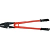 Yato krimpelo fogo 600 mm Kép: Yato krimpelo fogo 600 mm.webp