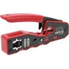 Yato krimpelo fogo RJ45 Kép: Yato krimpelo fogo RJ45.webp