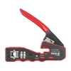 Yato krimpelo fogo RJ45 Kép: Yato krimpelo fogo RJ45.webp