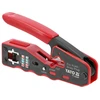 Yato krimpelo fogo RJ45 Kép: Yato krimpelo fogo RJ45.webp
