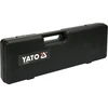 Yato krimpelo keszlet 4db-os PEX-AL-PEX csovekhez Kép: Yato krimpelo keszlet 4db-os PEX-AL-PEX csovekhez.webp