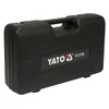 Kép: Yato Krimpelo keszlet 9 reszes Pex-Al-Pex csovekhez.webp