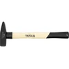 Kép: YATO Lakatos kalapacs 500 g ECO YT-4495.webp