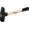 YATO Lakatos kalapacs 500 g ECO YT-4495 Kép: YATO Lakatos kalapacs 500 g ECO YT-4495.webp
