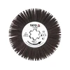 Kép: Yato lamellas csiszolohenger 120x100x19 mm P120.webp