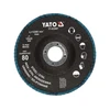 Kép: Yato lamellas csiszolokorong 125 mm P80_0.webp
