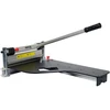 Yato laminalt padlo vago 330 mm Kép: Yato laminalt padlo vago 330 mm.webp