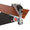 Yato laminalt padlo vago 330 mm Kép: Yato laminalt padlo vago 330 mm.webp