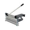 Yato laminalt padlo vago 330 mm Kép: Yato laminalt padlo vago 330 mm.webp