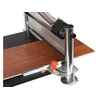 Yato laminalt padlo vago 330 mm Kép: Yato laminalt padlo vago 330 mm.webp