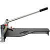 Yato laminalt padlo vago 330 mm Kép: Yato laminalt padlo vago 330 mm.webp