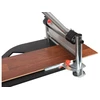 Yato laminalt padlo vago 330 mm Kép: Yato laminalt padlo vago 330 mm.webp