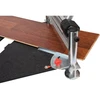 Yato laminalt padlo vago 330 mm Kép: Yato laminalt padlo vago 330 mm.webp