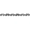 Yato lancfureszlanc 30 cm 13mm 38 inch_1 Kép: Yato lancfureszlanc 30 cm 13mm 38 inch_1.webp