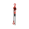 Yato lancos emelo csorlo 750 kg 15 m_1 Kép: Yato lancos emelo csorlo 750 kg 15 m_1.webp