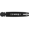 Kép: Yato lancvezeto 30 cm 13mm 38 inch_0.webp