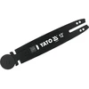 Kép: Yato lancvezeto 30 cm 13mm 38 inch_1.webp