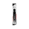 Yato lancvezeto 30 cm 13mm 38 inch_2 Kép: Yato lancvezeto 30 cm 13mm 38 inch_2.webp