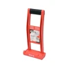 Yato lapszallito 80 kg_0 Kép: Yato lapszallito 80 kg_0.webp