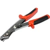 Yato lemezvago ollo 260 mm_0 Kép: Yato lemezvago ollo 260 mm_0.webp