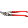 Yato lemezvago ollo 260 mm_0 Kép: Yato lemezvago ollo 260 mm_0.webp