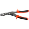 Yato lemezvago ollo 260 mm_1 Kép: Yato lemezvago ollo 260 mm_1.webp