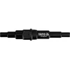Kép: Yato lepcsos kulcs 38-1 inch_0.webp