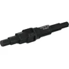 Kép: Yato lepcsos kulcs 38-1 inch_1.webp