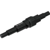 Kép: Yato lepcsos kulcs 38-1 inch_2.webp