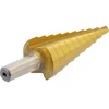 Yato LEPESFURO 4-22MM Kép: Yato LEPESFURO 4-22MM.webp