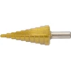 Yato LEPESFURO 4-22MM Kép: Yato LEPESFURO 4-22MM.webp