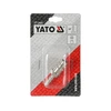 Kép: Yato levegos tomloveges gyorscsatlakozo 14 inch.webp