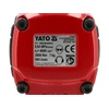 Yato levegos utvecsavarozo 34 inch 2800 Nm_7 Kép: Yato levegos utvecsavarozo 34 inch 2800 Nm_7.webp