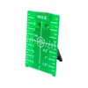 Kép: YATO Lezer celtabla zold magneses.webp