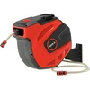 Yato locsolotomlo 12 inch 25 m_0 Kép: Yato locsolotomlo 12 inch 25 m_0.webp