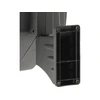 Kép: Yato locsolotomlo 12 inch 25 m_10.webp