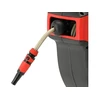 Yato locsolotomlo 12 inch 25 m_6 Kép: Yato locsolotomlo 12 inch 25 m_6.webp