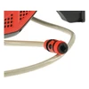 Yato locsolotomlo 12 inch 25 m_7 Kép: Yato locsolotomlo 12 inch 25 m_7.webp