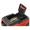 Yato locsolotomlo 12 inch 25 m_9 Kép: Yato locsolotomlo 12 inch 25 m_9.webp
