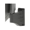 Kép: Yato locsolotomlo 12 inch 35 m_11.webp