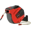 Kép: Yato locsolotomlo 12 inch 35 m_1.webp