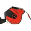 Yato locsolotomlo 12 inch 35 m_3 Kép: Yato locsolotomlo 12 inch 35 m_3.webp