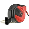 Yato locsolotomlo 12 inch 35 m_4 Kép: Yato locsolotomlo 12 inch 35 m_4.webp