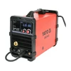Kép: Yato MagMate 205SP 200 A_0.webp