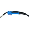 Kép: Yato MagMate 205SP 200 A_10.webp
