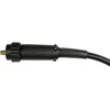 Yato MagMate 205SP 200 A_11 Kép: Yato MagMate 205SP 200 A_11.webp